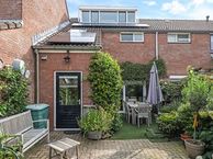 Julianastraat 34, 6673 XX Andelst