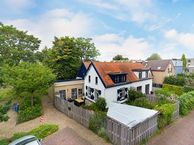 Middenhof 17, 2941 HA Lekkerkerk