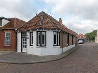 Kerkring 29, 4306 CJ Nieuwerkerk