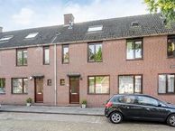 Markgraaflaan 2 a, 3131 VM Vlaardingen