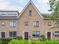 Goudplevierweide 14, 2643 LT Pijnacker