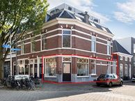 van Goorstraat 49, 6512 EB Nijmegen