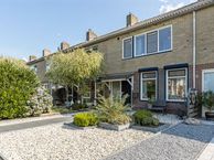 Cornelis Dopperlaan 22, 9502 CD Stadskanaal