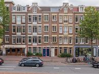 Overtoom 576 H, 1054 LN Amsterdam