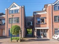 Fazantenkamp 334, 3607 XA Maarssen