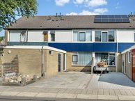 Beverhof 4, 9675 NP Winschoten