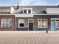 Breukelsestraat 80, 5281 HE Boxtel