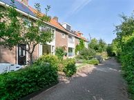 Angsteloord 7, 1391 EB Abcoude