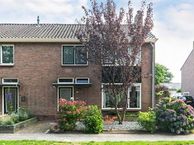 Ebbingekamp 12, 9471 CC Zuidlaren