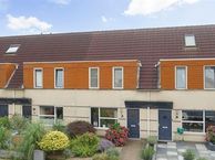 Berkenschakel 35, 7437 DE Bathmen