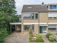 Sellersmaat 60, 6903 XM Zevenaar