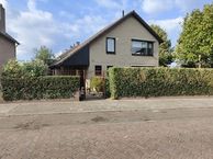 Pastoriestraat 15, 4921 AR Made