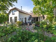 Zennewijnenseweg 22, 4062 PL Zennewijnen (Gem. Tiel)