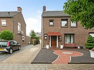 Lavendelstraat 9, 6163 GK Geleen