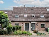 Claassenland 25, 6932 AZ Westervoort