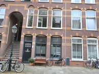 Cartesiusstraat 260, 2562 ST Den Haag