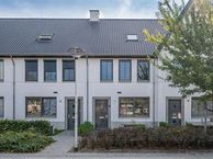 van der Weidenstraat 4, 5708 EX Helmond
