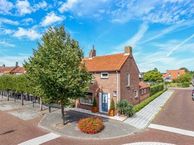 Voorstraat 34, 3251 BD Stellendam