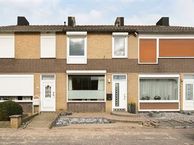 Vleutstraat 21, 6114 KM Susteren