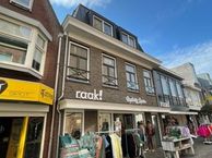 Voorstraat 99 b, 1931 AJ Egmond aan Zee