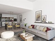 Zijdstraat 31 e, 1431 EA Aalsmeer