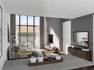 Zijdstraat 31 f, 1431 EA Aalsmeer