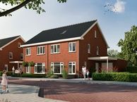 De Waide 10, 7766 BW Nieuw-Schoonebeek