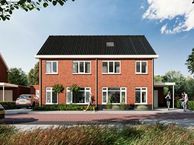 De Waide 10 CASCO, 7766 BW Nieuw-Schoonebeek