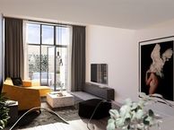 Zijdstraat 31 g, 1431 EA Aalsmeer