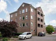 Mina Krusemansingel 12, 3903 WD Veenendaal