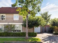 Wichard van Pontlaan 15, 5302 XA Zaltbommel