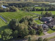 Grindweg 15, 8485 JA Munnekeburen