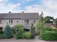 Schoutenkampweg 117, 3768 AC Soest