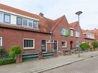 P.J. Troelstrastraat 25, 7103 WP Winterswijk