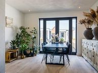 Plesmanstraat 20, 5061 SW Oisterwijk