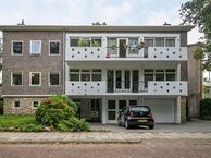 Dennenweg 5, 9404 LA Assen