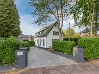 Zwaluwenweg 22, 3762 VC Soest