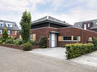 Siergras 4, 5251 HZ Vlijmen