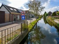 Polanenkade 1, 1165 HD Halfweg