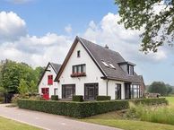 Vordenseweg 47, 7255 LE Hengelo (GE)