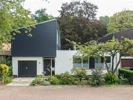 Valeriusstraat 11, 6904 DJ Zevenaar