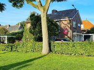 Dr.Brevéestraat 21, 6862 DD Oosterbeek