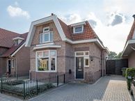 Kastanjelaan 5, 7941 XW Meppel