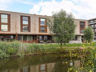 Beukenhof 8, 3894 BM Zeewolde