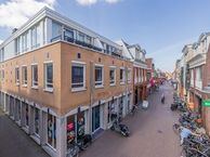 Kerkstraat 13 E, 2201 KK Noordwijk (ZH)