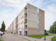 Schaepmanstraat 97, 4384 CW Vlissingen