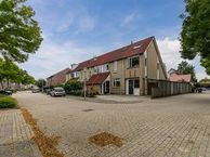 Kalmoes 2, 7772 MD Hardenberg