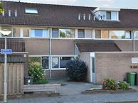 Frederik Maystraat 8, 4614 EH Bergen op Zoom