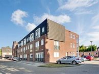 De Gaard 25 ., 6093 BK Heythuysen