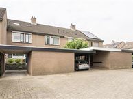 Lievensweg 28, 6562 XN Groesbeek